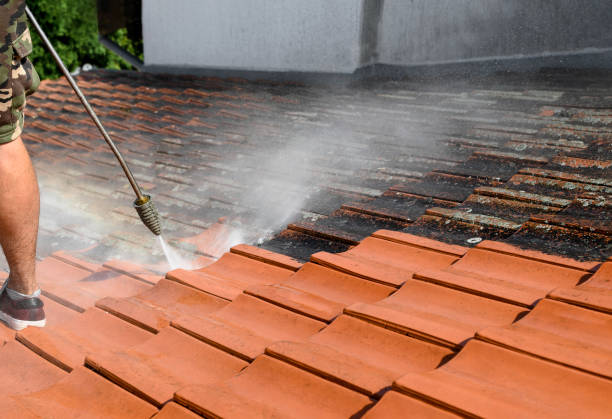 Best Commercial Pressure Washing  in Verona, PA