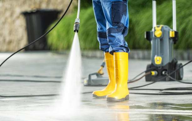 Best Pressure Washing Estimates  in Verona, PA