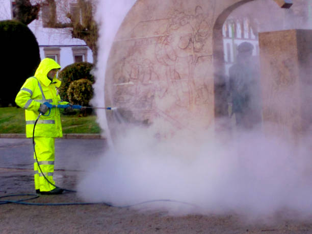 Best Power Washing Near Me  in Verona, PA