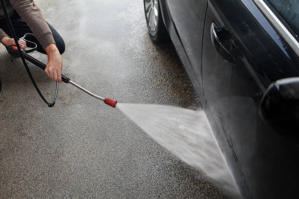 Best House Pressure Washing  in Verona, PA