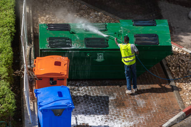Best Affordable Pressure Washing  in Verona, PA